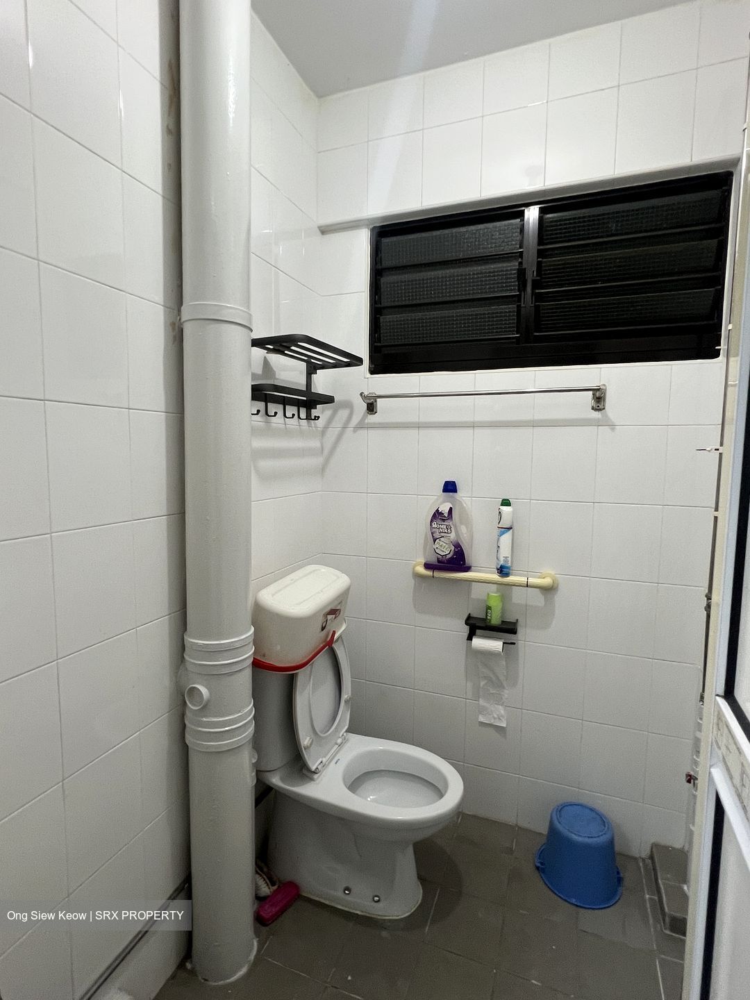 Bukit Batok Street 11 (Bukit Batok),  #593187911